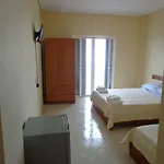 Hotel Olympian *