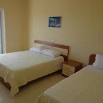 Hotel Olympian