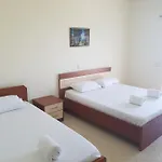 Hotel Olympian Dhërmi