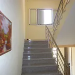 Hotel Olympian Dhërmi