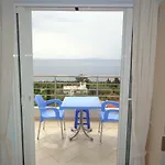 Hotel Olympian