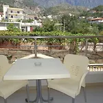 Hotel Olympian