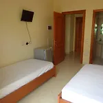 Hotel Olympian Dhërmi